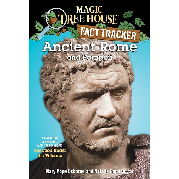 Amazon.com: Ancient Rome: An Anthology of Sources: 9781624660009